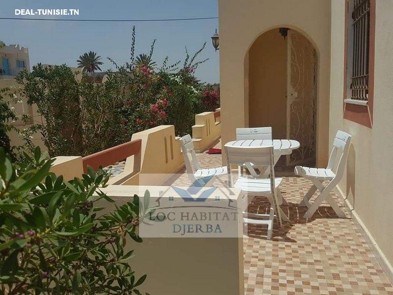 Image Annonce Deal-tunisie