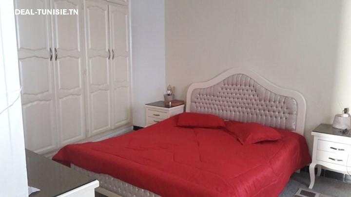 deal tunisie annonce