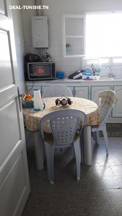 Image Annonce Deal-tunisie