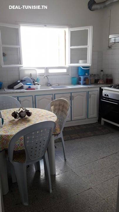 Image Annonce Deal-tunisie