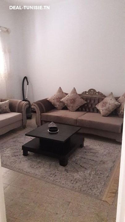 Image Annonce Deal-tunisie