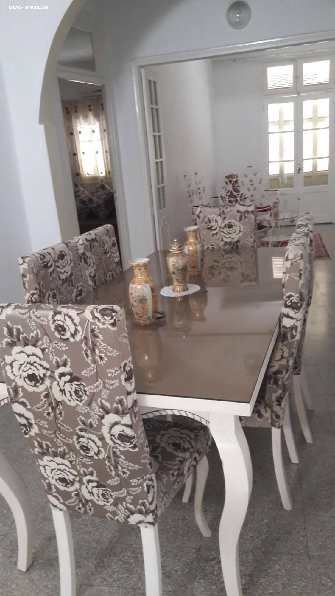 Image Annonce Deal-tunisie