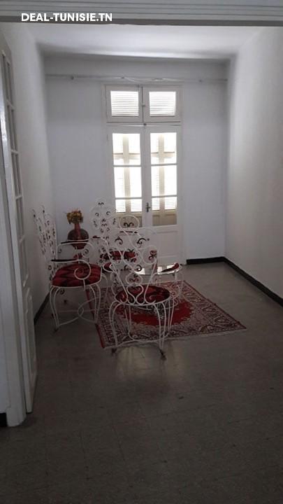 Image Annonce Deal-tunisie