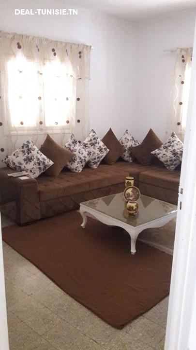Image Annonce Deal-tunisie