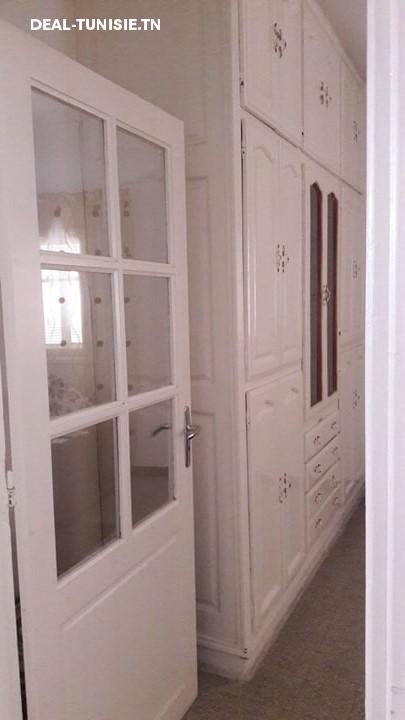 Image Annonce Deal-tunisie
