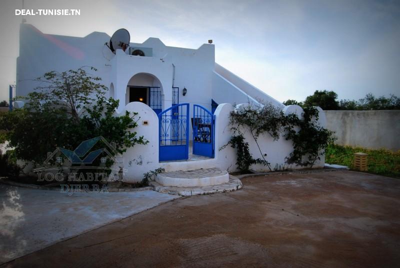 deal tunisie annonce