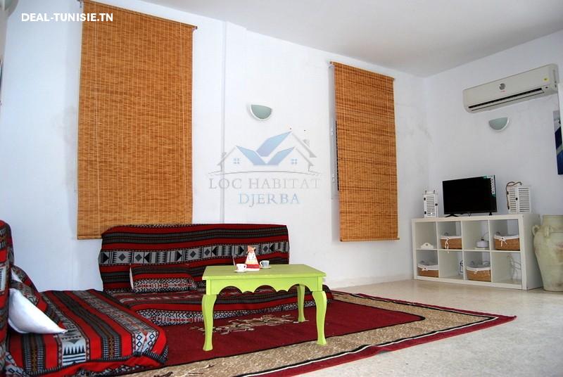 Image Annonce Deal-tunisie