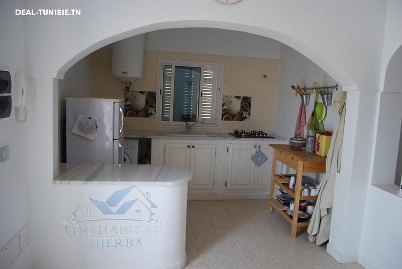 Image Annonce Deal-tunisie