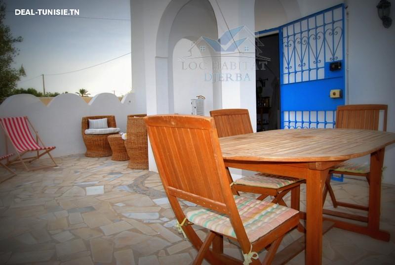 Image Annonce Deal-tunisie
