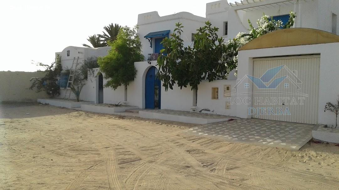 deal tunisie annonce