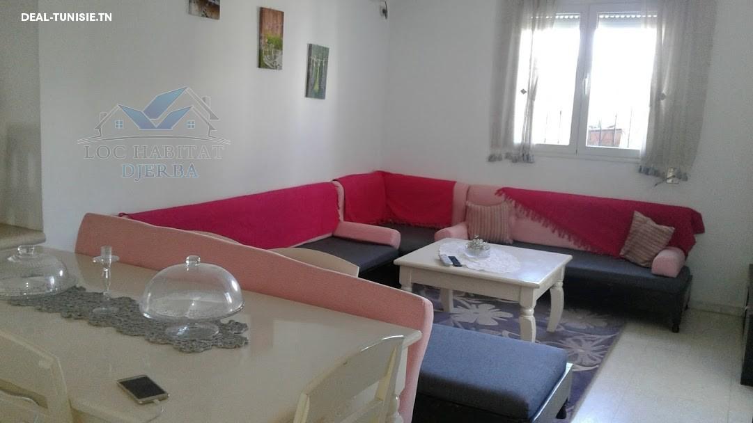 Image Annonce Deal-tunisie