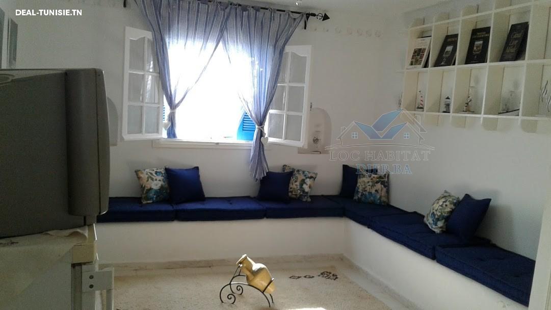 Image Annonce Deal-tunisie