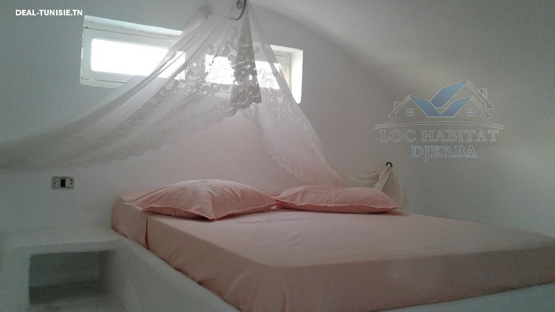 Image Annonce Deal-tunisie