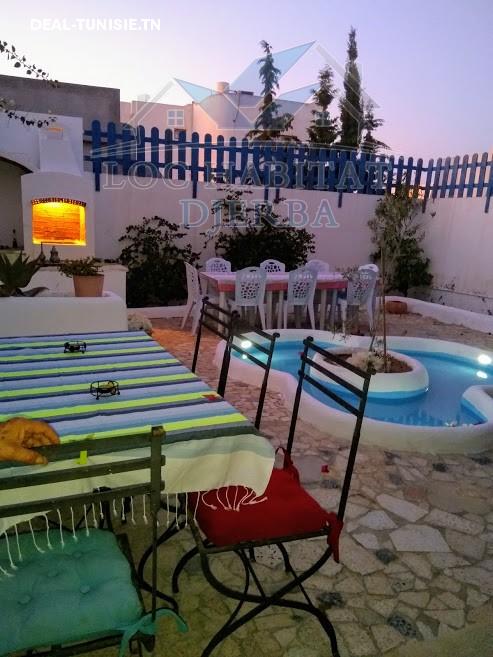 Image Annonce Deal-tunisie