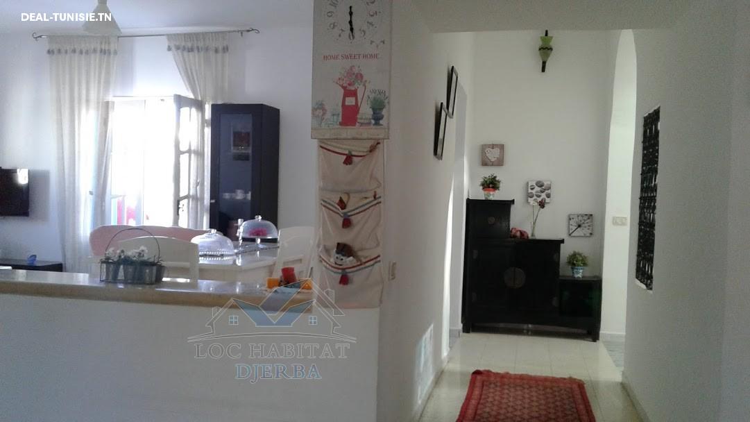 Image Annonce Deal-tunisie