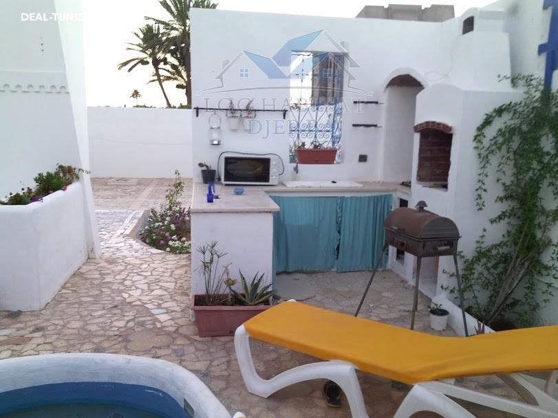 Image Annonce Deal-tunisie