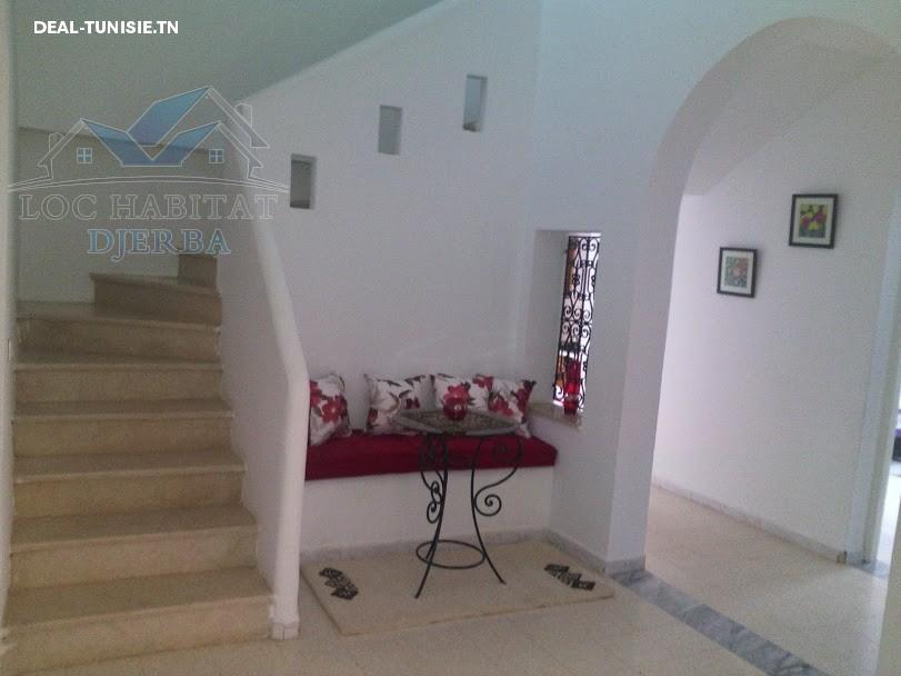 Image Annonce Deal-tunisie