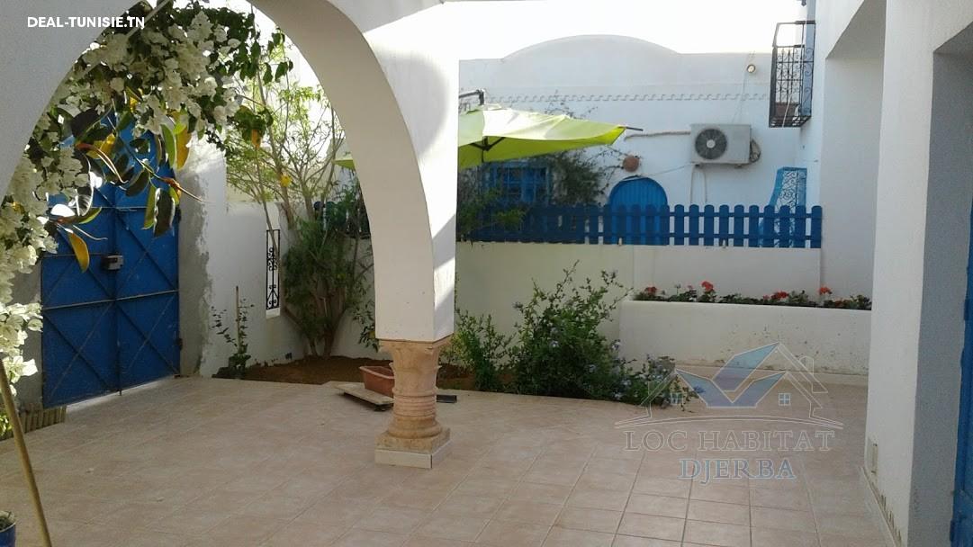 Image Annonce Deal-tunisie