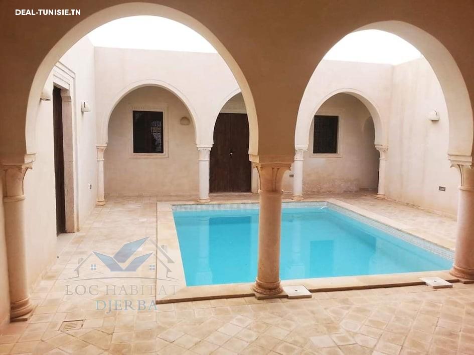 Image Annonce Deal-tunisie