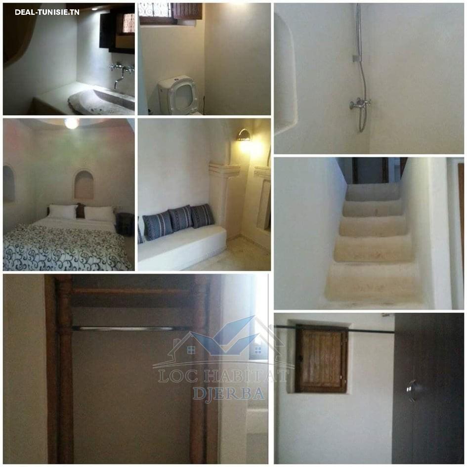 Image Annonce Deal-tunisie