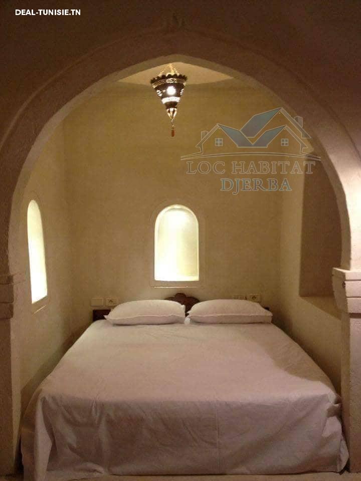 Image Annonce Deal-tunisie