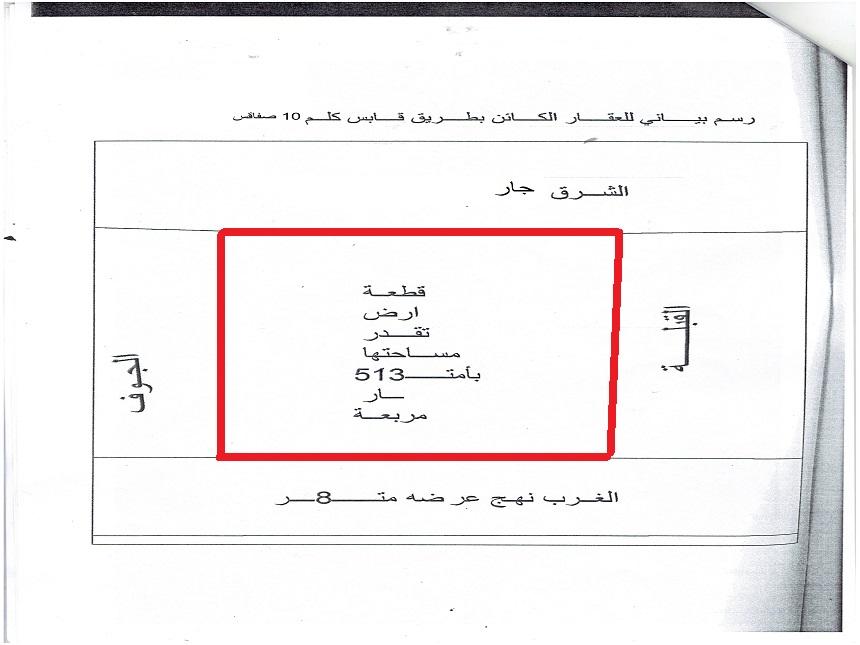 Image Annonce Deal-tunisie