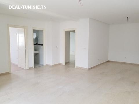 deal tunisie annonce
