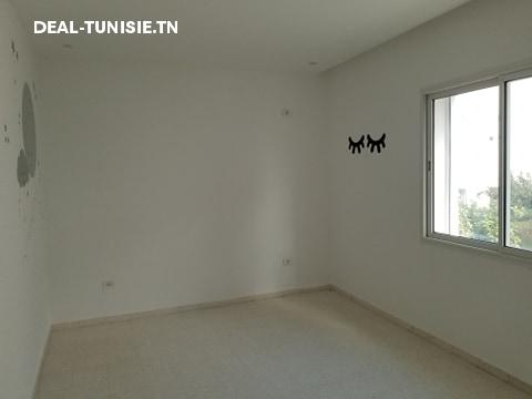 Image Annonce Deal-tunisie