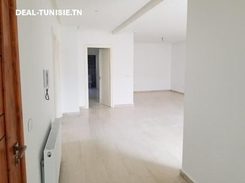Image Annonce Deal-tunisie