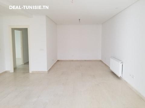 Image Annonce Deal-tunisie