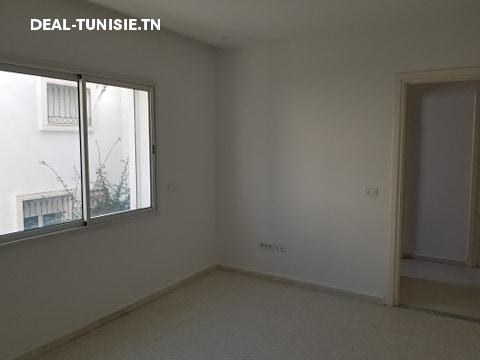 Image Annonce Deal-tunisie