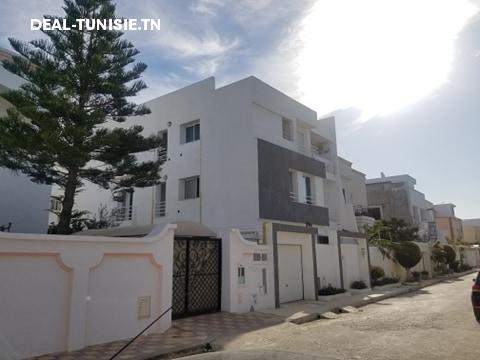 Image Annonce Deal-tunisie