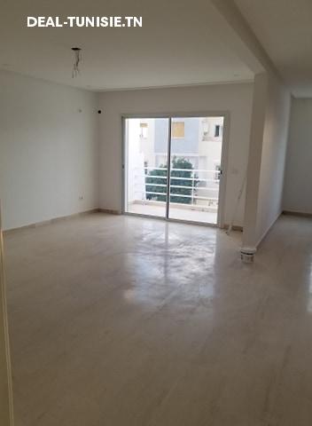 Image Annonce Deal-tunisie