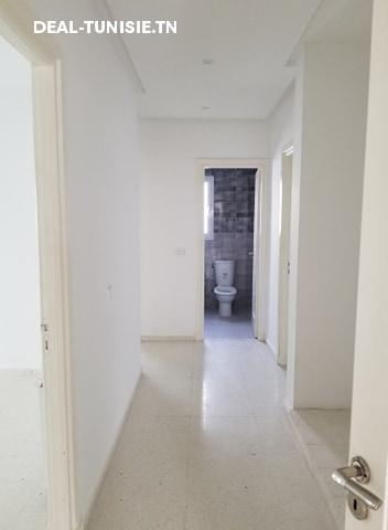 Image Annonce Deal-tunisie