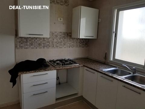 Image Annonce Deal-tunisie