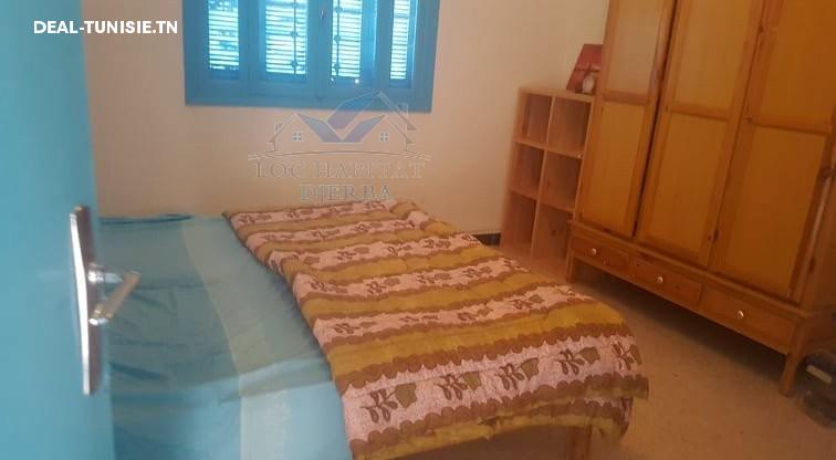 Image Annonce Deal-tunisie