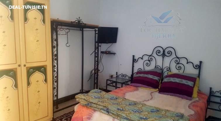 Image Annonce Deal-tunisie