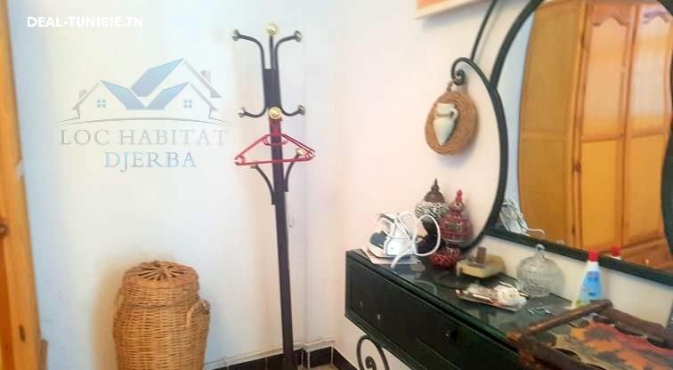 Image Annonce Deal-tunisie