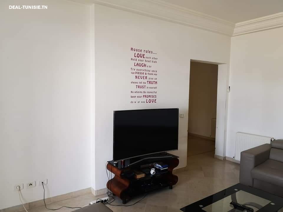 Image Annonce Deal-tunisie