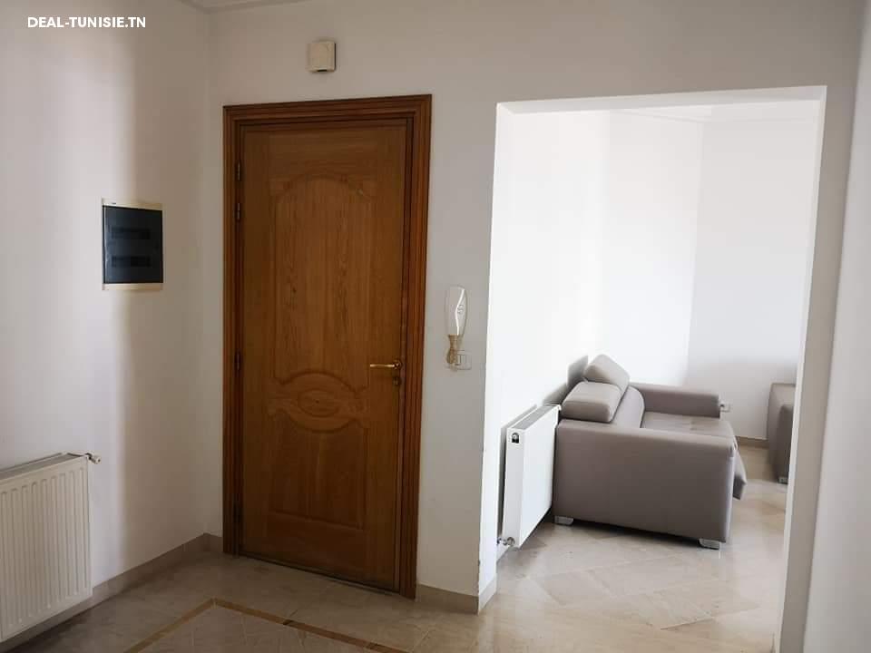 Image Annonce Deal-tunisie