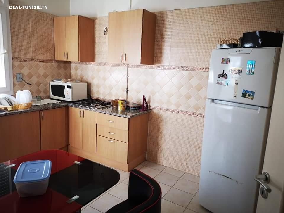 Image Annonce Deal-tunisie