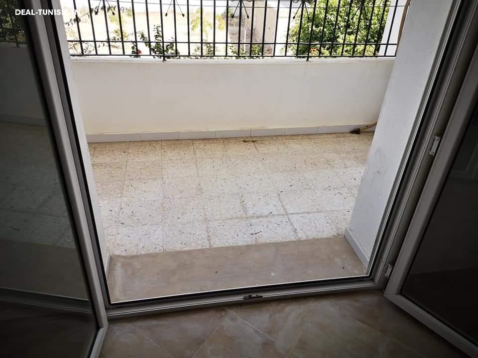 Image Annonce Deal-tunisie