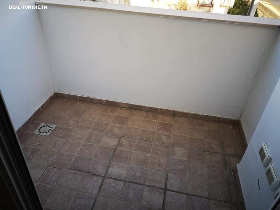 Image Annonce Deal-tunisie