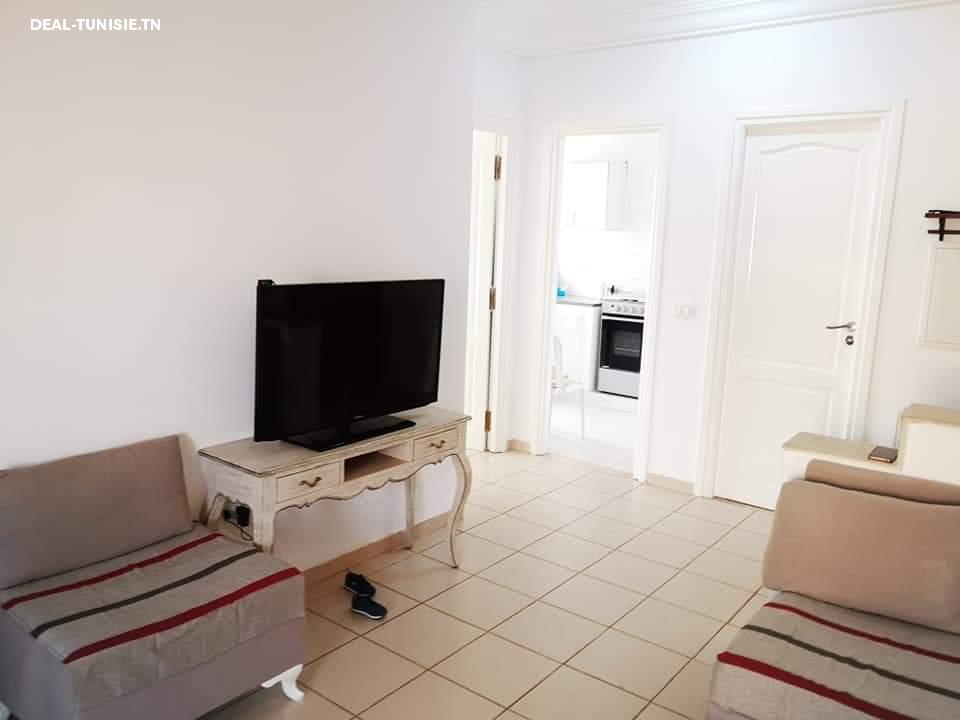 Image Annonce Deal-tunisie