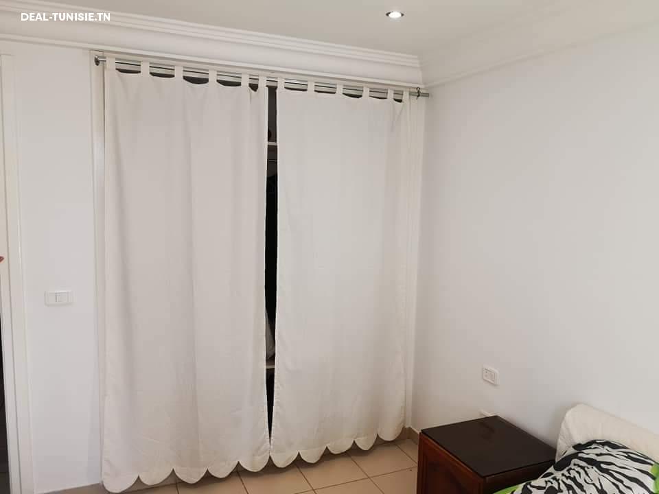 Image Annonce Deal-tunisie