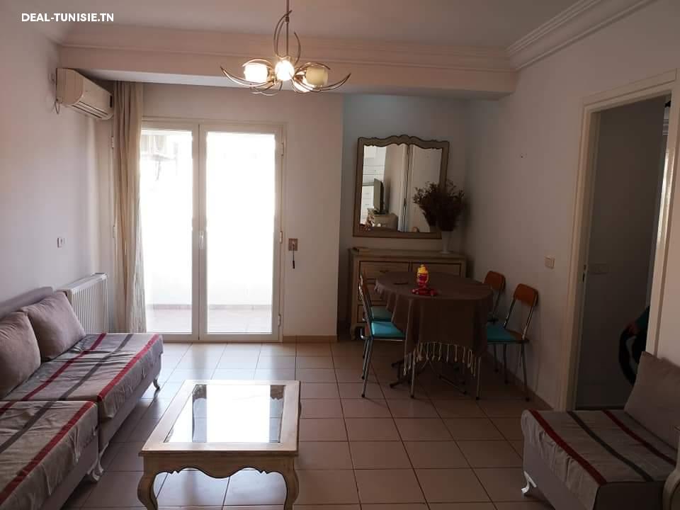 Image Annonce Deal-tunisie