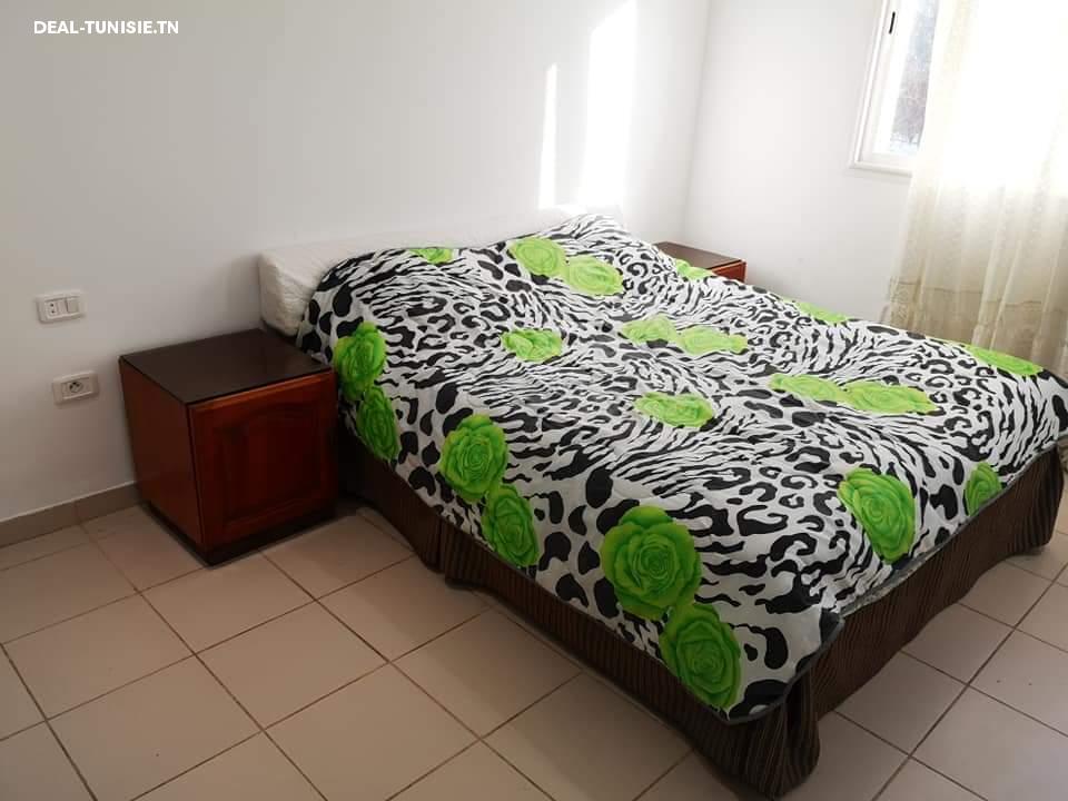 Image Annonce Deal-tunisie