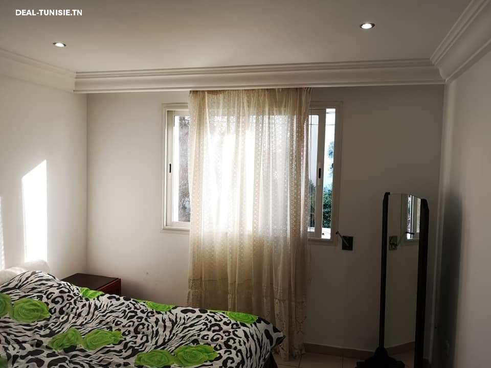 Image Annonce Deal-tunisie
