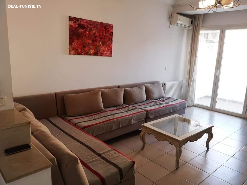 Image Annonce Deal-tunisie