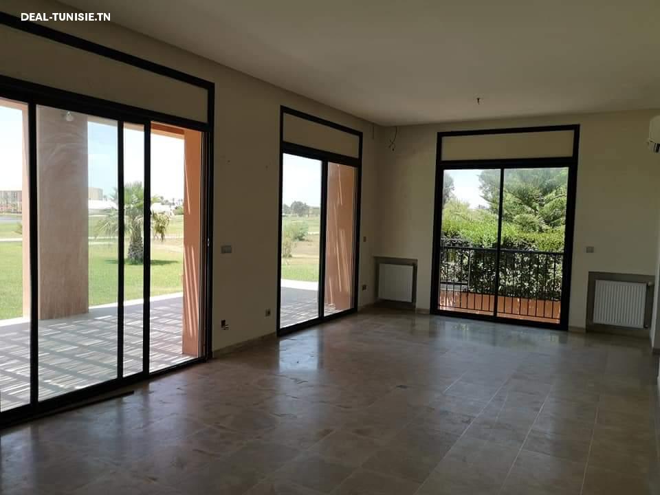 Image Annonce Deal-tunisie